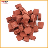 49cc 66cc 80cc motosikal mini basikal enjin 2-lejang gasket cakera klac blok pelapik batu