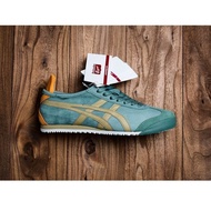 Onitsuka Mexico 66 Casual Shoes Sneakers VESK
