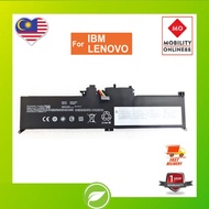 Lenovo Yoga SB10K97591 00HW027 00HW026 370 SB10K97589 SB10K97590 260 01AV432 01AV434 X380 SB10F46465