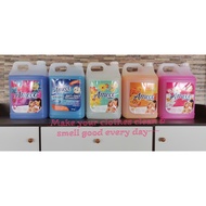 Ameco Detergent (10KG)