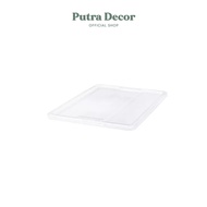 SWITZERLAND Storage Box Cover 45 65 l/