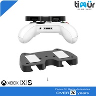 Portable Shelf Bracket Under The Table Stick Holder Pro Controller Xbox 360 One Series