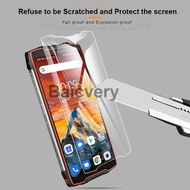 BLACKVIEW BV9300 Tempered Glass Film Screen Protector