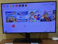 PRIMA 40吋 LED 高清電視 LE-40MT60