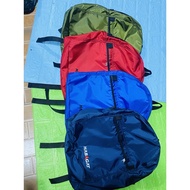 habagat back pack bag