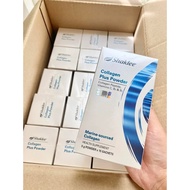[Exp:July2026] Shaklee Original Collagen Plus Powder (15 sachets)