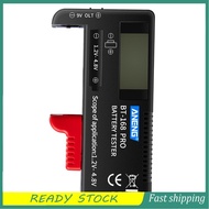 BT-168 PRO Battery Tester Digital-Display Type Checker Batteryty Diagnostic Tool Universal Checking 