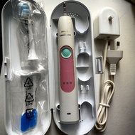 Philips Sonicare 電動牙刷