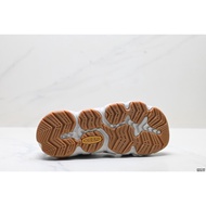 KEEN HYPERPORT H2 Unisex Sandals