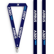 AIRBUS A320neo (READY STOCK)