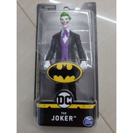 Batman FIGURE
