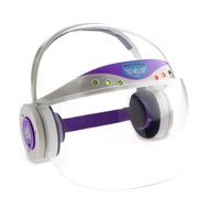 巴斯光年 頭盔 發光 Lightyear buzz Helmet 
