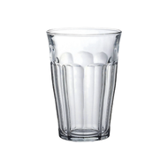 法國Duralex鋼化玻璃 咖啡杯 500 mL