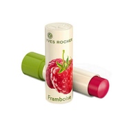 Yves rocher Lip Balm