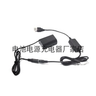 D D-Li90 Fake Battery Pentax KP K5 K3 K7 K1 II 645Z D Power Supply USB Adapter Power Supply Cable