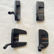Golf Putter Golf Putter Head