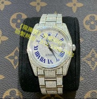 《回收手錶》高價收購勞力士各種型號手錶，有請咨詢