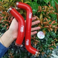 NINJA 150R/RR/SS Radiator Hose