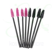 Sikat Maskara Kecil/ Kuas Mascara