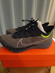 Nike Zoom Fly 3 PRM 跑鞋