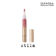 Stila Plumping Lip Glaze