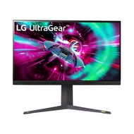 LG 32GR93U-B | 32GS95UV-B | 32GS85Q | 32UN650-W | 32SR75U-W 32 INCH Class UltraFine 4K UHD LED Monit
