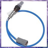 (Y W Z H)Rear Oxygen Sensor for  5 2.0 2005-2010 6 Estate/Hatchback/Saloon 1.8 2.0 MZR 2007-2013 LF4
