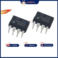 LNK304PN LNK306PM LNK364PN power ic LNK304PN LNK306PM LNK364PN Avesta