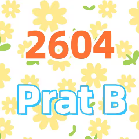 2604 PartB Kitagawa Marin Rosalina NARUTO Makima One Picec Flash Cards 63*88mm