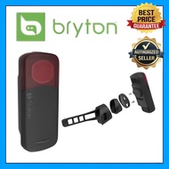 [AUTHENTIC] BRYTON GARDIA R300L REAR RADAR TAIL LIGHT bryton rider 320 420 750 s500 s800