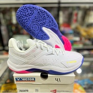 Victor P8500 TD AJ Badminton Shoes / P 8500 TD AJ