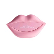 Elroel Moisture Jelly Lip Mask 20ea