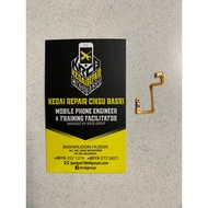 KRCB OPPO Reno 4 SE PEAT00 PEAM00 Power Flexi Cable Ribbon On Off Volume Button Ribbon Oppo Reno 4 s