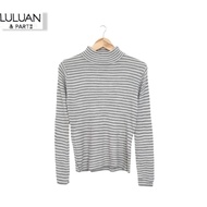 Ash Channel Inner Stick (CODE: B59-32 )