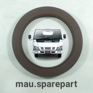 VOS OIL SEAL FLYWHEEL[104X139X13V] - ISUZU HICOM 4HF1,4HG1,6HH1,6HK1