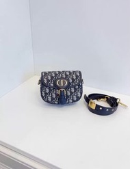 Dior Bobby bag