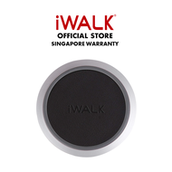 iWALK Universal Wireless Charging Pad [ADA007-001A]