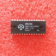 Z80CTC Z80-CTC ELECTROT PART