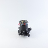 6D31 Water Pump for MITSUBISHI  ME391343  Engine