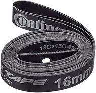 Continental EasyTape HP RimStrip Set 220psi 700C 16mm-622 Pair Rim Strap Medium