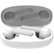 Brownrolly XY-7 Touch TWS Wireless Bluetooth 5.0 Earbuds True Wireless Headphones Mini Headset Stereo Sports Wireless Ea