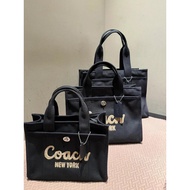 To Canvas Counter Bag cargo Crossbody cp770tote Home Synchronization Special cp158 Shoulder cp164c B