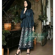 Free Woven Skirt Bracelet Span Maxi Skirt Blanket Woven ethnic ethnic STRokSP103