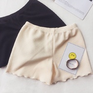 In stock Mini pants Sweet Women Shorts Hot sale Slim shorts Korean girl Women shorts Affordable