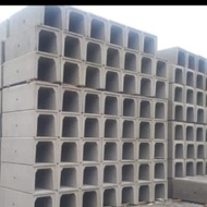 u ditch,u dith,u dit ,box cluvert,buis beton,bis beton termurah