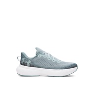 Under Armour - Infinite Men's Running Shoes (Male)