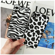 OPPO A94 A95 A74 A54 4G 5G A37 A39 A57 A16 A15 A15S A53 A33 A52 A92 A12 A91 A31 F11 F9 A5S A7 A5 A9 
