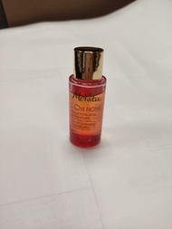 Melvita L'or Rose Firming Oil 15ml