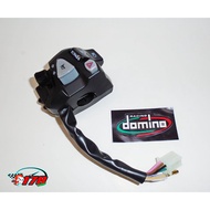 handle switch nmax (domino)