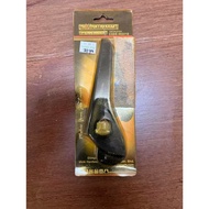Extreme tools RPW7 German Type Pipe Wrench 7 inch